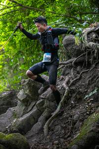 BIB: 
                            <button type="button" onclick="openModal(13679804)" class="btn btn-primary btn-sm float-right btn-popup" data-toggle="modal" data-target=".modal-high-quality">
                        <i class="fas fa-shopping-cart"></i> Add to Cart
                    </button>
                                            <button type="button" onclick="isThisMe(13679804, true)" class="btn btn-success btn-sm float-right btn-popup btn-isme hidden" data-toggle="tooltip" data-placement="bottom" title="นี่คือรูปของคุณใช่ไหม คลิกที่นี่เพื่อเอาเข้าอัลบั้ม">
                        <i class="fas fa-plus"></i> Add to album
                    </button>
                    <button type="button" onclick="isThisMe(13679804, false)" class="btn btn-warning btn-sm float-right btn-popup btn-isnotme hidden">
                        <i class="fas fa-ban"></i> Remove from album
                    </button>